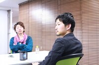 株式会社nanapiのプレスリリース画像2