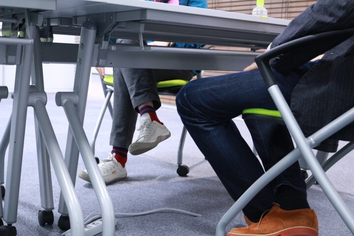 株式会社nanapiのプレスリリース画像3