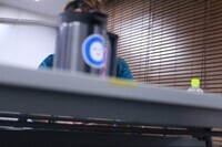 株式会社nanapiのプレスリリース画像4