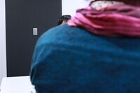 株式会社nanapiのプレスリリース画像5