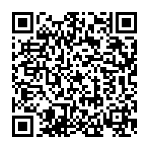 株式会社シンクウェアのプレスリリース画像9