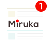 映画 ガジェット カメラ女子 落ち武者 Niyariプロジェクトから ニヤリ系 Lineスタンプ4種類一挙リリース 株式会社シンクウェアのプレスリリース 映画 ガジェット カメラ女子 落ち武者 Niyariプロジェクトから ニヤリ系 Lineスタンプ4種類一挙リリース 株式会社シンクウェアのプレスリリース