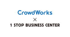 株式会社ワンストップビジネスセンターのプレスリリース画像1