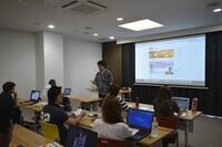 一般財団法人ネットショップ能力認定機構のプレスリリース画像1