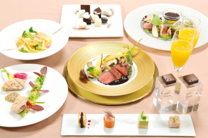 株式会社キューブコミュニケーションズのプレスリリース画像3