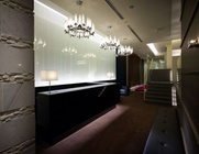 株式会社キューブコミュニケーションズのプレスリリース画像5