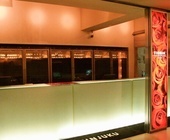 株式会社キューブコミュニケーションズのプレスリリース画像6