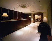 株式会社キューブコミュニケーションズのプレスリリース画像4