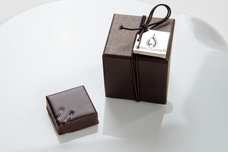 株式会社キューブコミュニケーションズのプレスリリース画像4