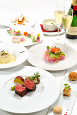 株式会社キューブコミュニケーションズのプレスリリース画像2