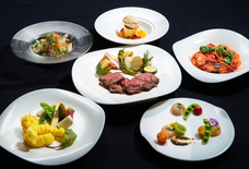 株式会社キューブコミュニケーションズのプレスリリース画像2