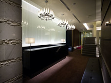 株式会社キューブコミュニケーションズのプレスリリース画像4