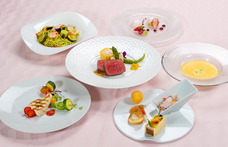 株式会社キューブコミュニケーションズのプレスリリース画像3