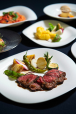 株式会社キューブコミュニケーションズのプレスリリース画像6