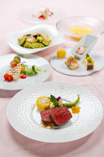 株式会社キューブコミュニケーションズのプレスリリース画像7