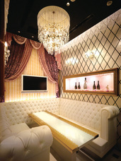 株式会社キューブコミュニケーションズのプレスリリース画像1