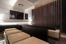 株式会社キューブコミュニケーションズのプレスリリース画像3