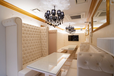 株式会社キューブコミュニケーションズのプレスリリース画像2