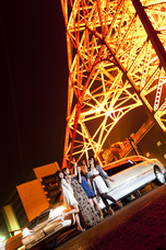 株式会社キューブコミュニケーションズのプレスリリース画像4