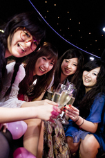 株式会社キューブコミュニケーションズのプレスリリース画像6