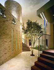 株式会社キューブコミュニケーションズのプレスリリース画像8