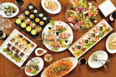 株式会社キューブコミュニケーションズのプレスリリース画像8