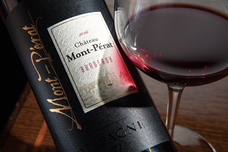 株式会社キューブコミュニケーションズのプレスリリース画像7