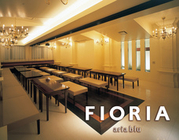 扉を開くと Happy Birthday のバルーン装飾 エグゼクティブvipルームで特別なバースデイを演出する サプライズ特典満載の女子会限定プランが登場 株式会社キューブコミュニケーションズのプレスリリース