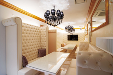 株式会社キューブコミュニケーションズのプレスリリース画像2