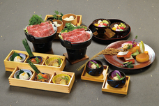 株式会社キューブコミュニケーションズのプレスリリース画像5