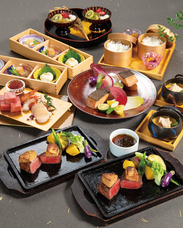 株式会社キューブコミュニケーションズのプレスリリース画像6