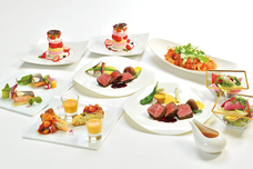 株式会社キューブコミュニケーションズのプレスリリース画像4