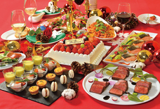 株式会社キューブコミュニケーションズのプレスリリース画像10