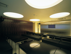 株式会社キューブコミュニケーションズのプレスリリース画像3