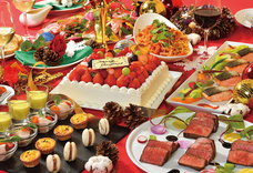 株式会社キューブコミュニケーションズのプレスリリース画像4