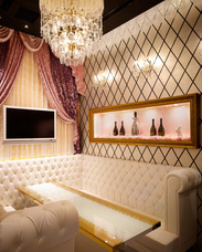 株式会社キューブコミュニケーションズのプレスリリース画像8