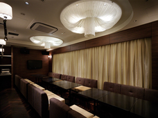 株式会社キューブコミュニケーションズのプレスリリース画像9