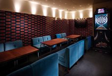 株式会社キューブコミュニケーションズのプレスリリース画像3