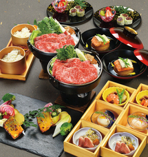 株式会社キューブコミュニケーションズのプレスリリース画像2