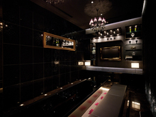 株式会社キューブコミュニケーションズのプレスリリース画像7