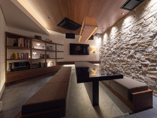 株式会社キューブコミュニケーションズのプレスリリース画像6