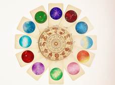 株式会社キューブコミュニケーションズのプレスリリース画像4