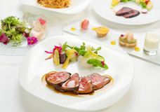 株式会社キューブコミュニケーションズのプレスリリース画像5