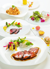 株式会社キューブコミュニケーションズのプレスリリース画像1