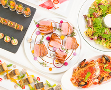 株式会社キューブコミュニケーションズのプレスリリース画像5