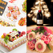 株式会社キューブコミュニケーションズのプレスリリース画像9