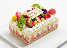 株式会社キューブコミュニケーションズのプレスリリース画像3