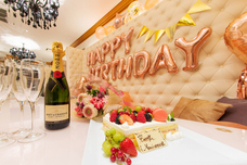 株式会社キューブコミュニケーションズのプレスリリース画像1