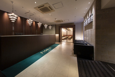 株式会社キューブコミュニケーションズのプレスリリース画像8