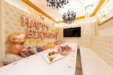 株式会社キューブコミュニケーションズのプレスリリース画像10